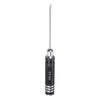 sourcing map RC Hex Screwdriver 3mm Hexagon Screwdrivers Wrench RC