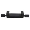 Metal Smart Phone Tripod Mount Adjustable Tripod Phone Mount Holder