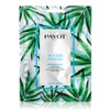 Payot Water Power Sheet Mask 19ml