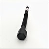 Made in USA - Heavy Duty Clutch Puller Removal Tool