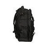 RefrigiWear Travel Backpack