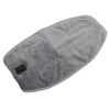 Heated Waist Belt 3 Temperature Settings 3 Timing Gears Lower