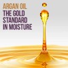 Acondicionador Pantene Pro Gold Series Definir
