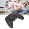 Wireless Game Controller Professional Ergonomic Sensitive Home USB Gamepad Joystick
