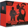 Pokemon TCG: S&V Destined Rivals Factory Sealed Elite Trainer Box