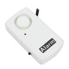 Power Outage Alarm, AC 220V LED Indicator Smart Power Failure