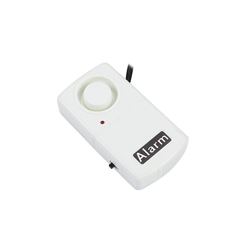 Power Outage Alarm, AC 220V LED Indicator Smart Power Failure