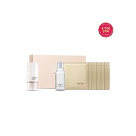 Sunaway Multi-Sun Special Set / 선어웨이 멀티선 기획세트
