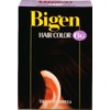 ビゲン ヘアカラー 6G 自然な褐色