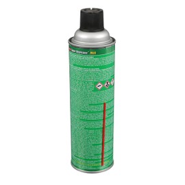CRC Super Degreaser MUO (Manufacturing Use Only), 18 Wt Oz, 03910