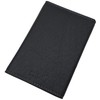 ID and Credit Card Case Leather MJ-Germany Design-in 3 different