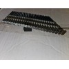 Beck Fasteners Fasco FP303420SE-4-1/2" x .134" 20° Screw Shank Jumbo