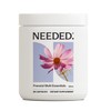 Needed. Multivitamin for Prenatal | Prenatal Multi Essentials Capsule -