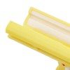 Drip Infusion Fluid Warmer Thermostat Double Sided Heating Clip Infusion