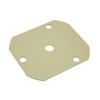 Indesit C00199746 Oven and Stove Accessories/Hob/Original Replacement Fan Motor insulation