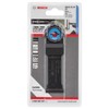 Bosch MAIZ32AT Blade for Cut and Sew Multi-Tool 1.3 inches