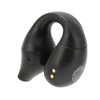 Wireless Bluetooth 5.3 Earbuds HD LED Power Display IPX7 Waterproof