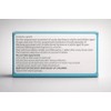 48 Anti-Diarrhoea Relief Tablets | Fast Relief from Acute Diarrhoea