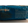 Comfort Wear Disposable Absorbent Liners 25 PCS 7x17 In.•Discreet bladder