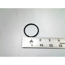 Polaris (1) New OEM Polaris 3610129 Neck Filler Insert O-Ring - Free Shipping in USA.