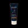 Hanbogam MSM Jaseng Cream 100ml / Tight muscle joint massage / 한보감 MSM 자생크림 100ml / 뭉친근육 관절마사지