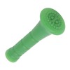 Therapy Hammer Massage Tool Clear Meridians Relieve Tension Fatigue Hand