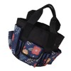 Bucket Tool Bag Oxford Cloth Large Capacity Tool Organizer with