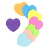 8 Color Sticky Notes Super Cute Post It Notes 240