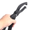 SCGEHA Bicycle Tire Lever, Pliers, Tire Removal, Tire Replacement, Puncture