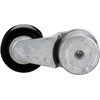 Gates 38256 DriveAlign Automatic Belt Drive Tensioner