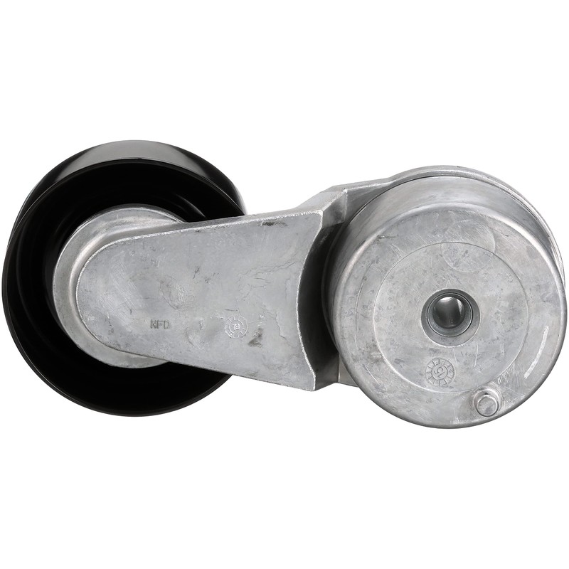 Gates 38256 DriveAlign Automatic Belt Drive Tensioner