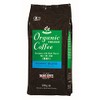 Takano Coffee Organic Coffee Classic Blend (Deep Roasted)