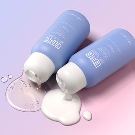 Coco & Eve Boost Therapy Hair Volumising Shampoo & Conditioner