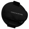 Sport Arm Wrist Bag Waterproof Mobile Arm Bag Cell Phone