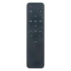 For Onn Replace Soundbar Remote Control for Onn Sound Bar