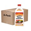 Spectracide HG-56009-1 Weed & Grass Weed and Grass Killer Concentrate