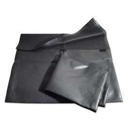 T-Top Storage Bags W/Felt Lining for 1968-1982 C3 Corvette