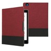 kwmobile Case Compatible with Kobo Aura ONE - PU Leather