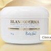 2 Cremas Blancoderma Quita Manchas Piel Facial Aclarador Bla Mixta