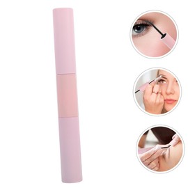 Beavorty Double-ended Diy Segment Lash Glue Quick Dry False Lashes Bond Seal for Women