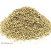 Oregano and Black Tea Herbal Infusion (Irish Breakfast - 25