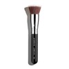 SIGMA Beauty Flat Kabuki Brush - F80 Women 1 Pc