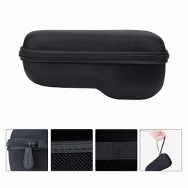 Aenllosi Storage Case (Case Only) Ram Dash ES-RT1AU-A/ES-LT2C-K/ES-LT2B-K/ES-LS5B-K/ES-LV7V-A/ES-LV5W-K Men's Shaver
