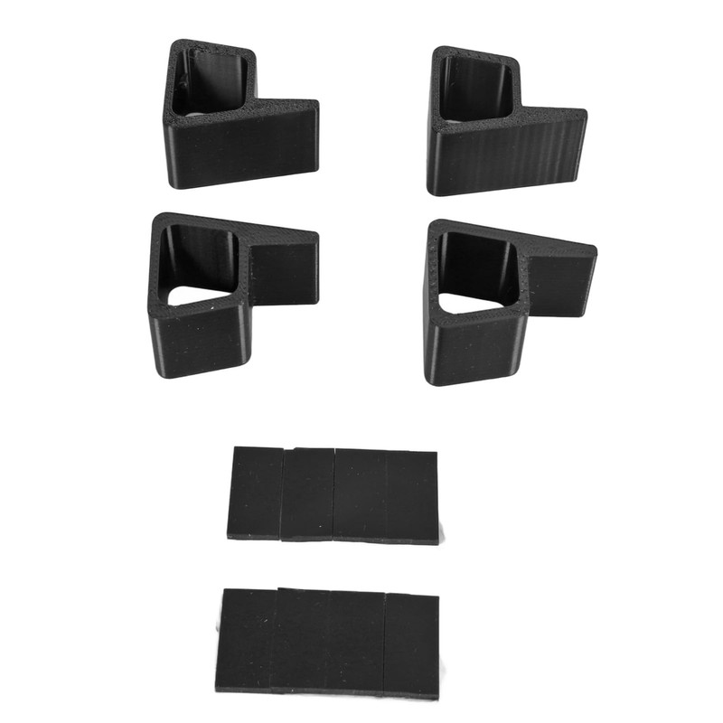 Console Controller Cooling Mount for One S X Gaming Accessories,