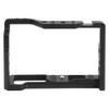 YELANGU All Metal Video Shooting Extension Camera Cage for XT2/XT3