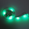 RGB LED Strip Lights 5V USB RGB LED Strip with