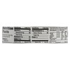 Chatham Village Homestyle Croutons, Garden Herb, 5-Ounce Bags (Pack of