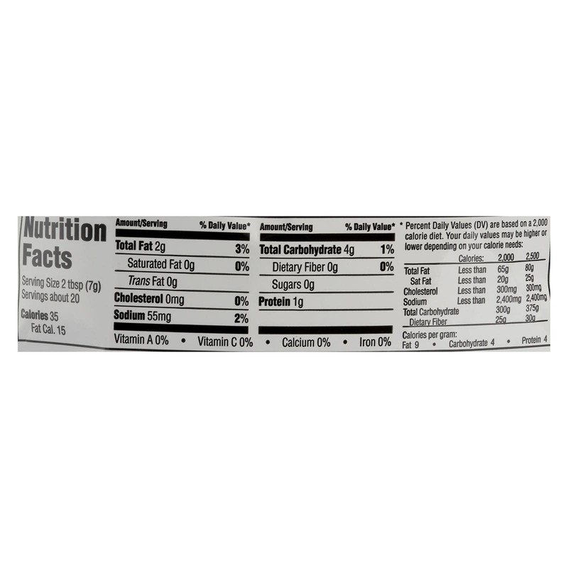 Chatham Village Homestyle Croutons, Garden Herb, 5-Ounce Bags (Pack of