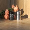 Small Urns for Human Ashes Set of 8 Mini Urn