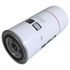 1613610500 Oil Filter Compatible and Suitable Air Compressor Replacement Filter 1613610590